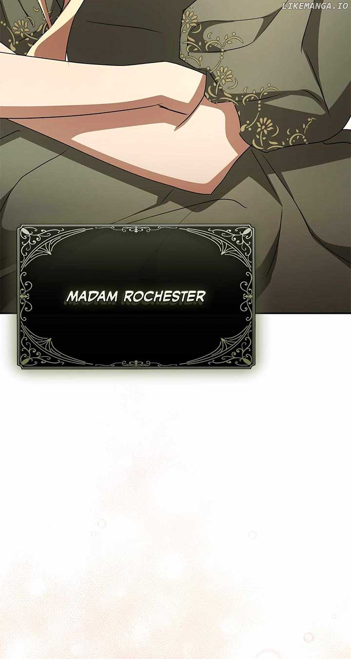 ch 8 73