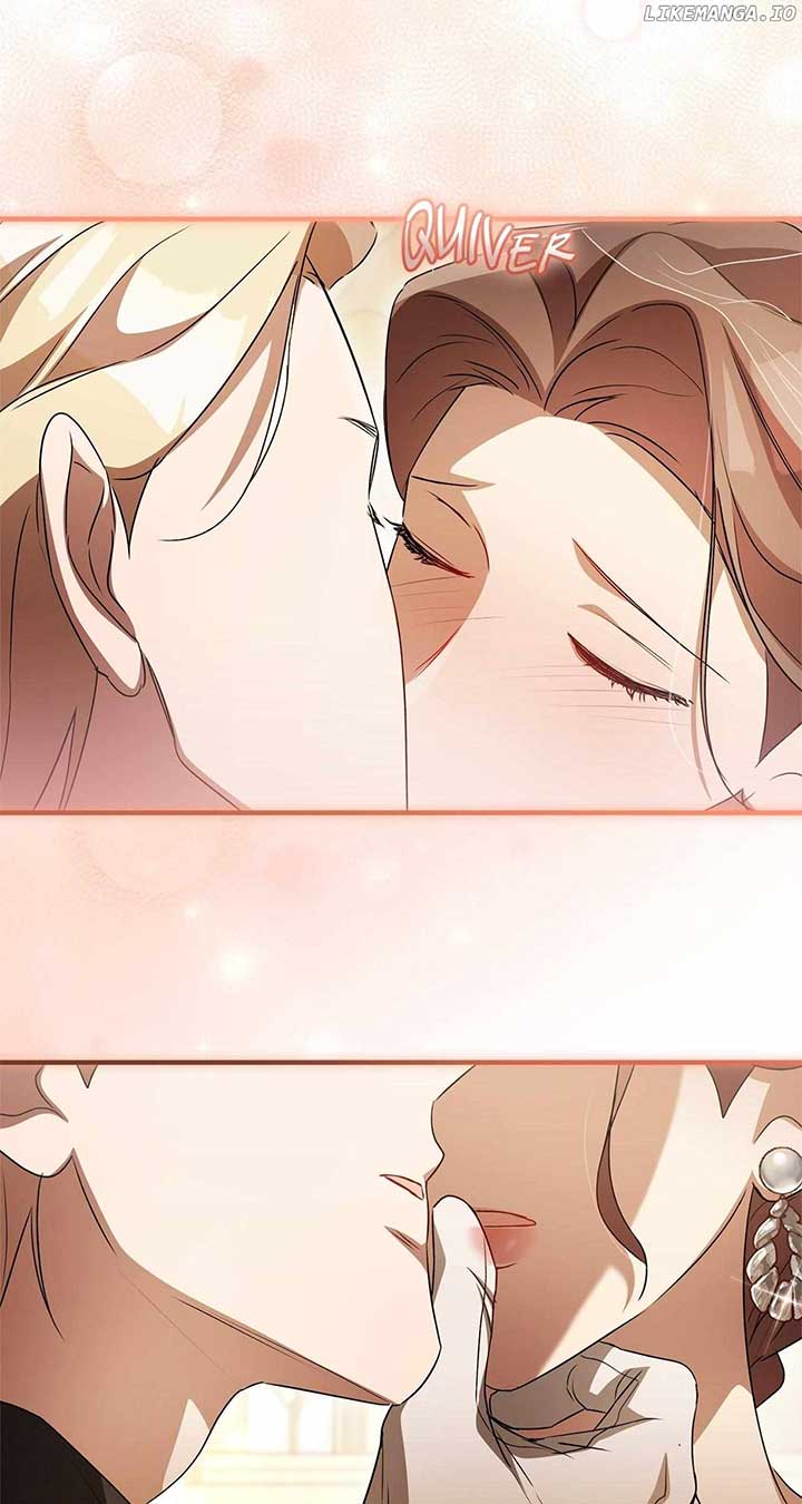 ch 8 74