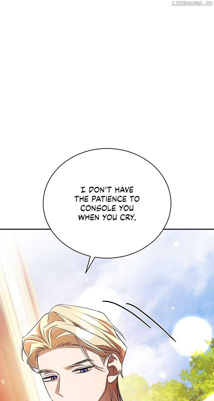 ch 8 77