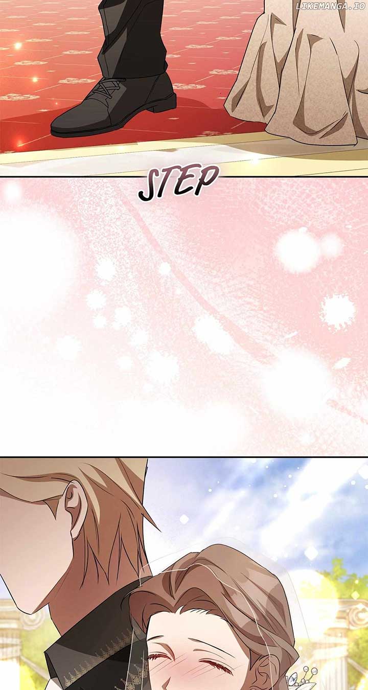 ch 8 80
