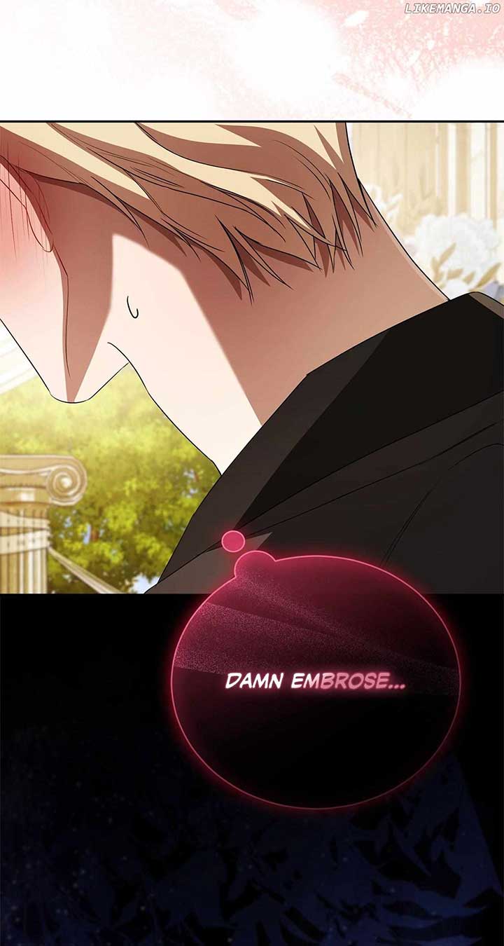ch 8 83