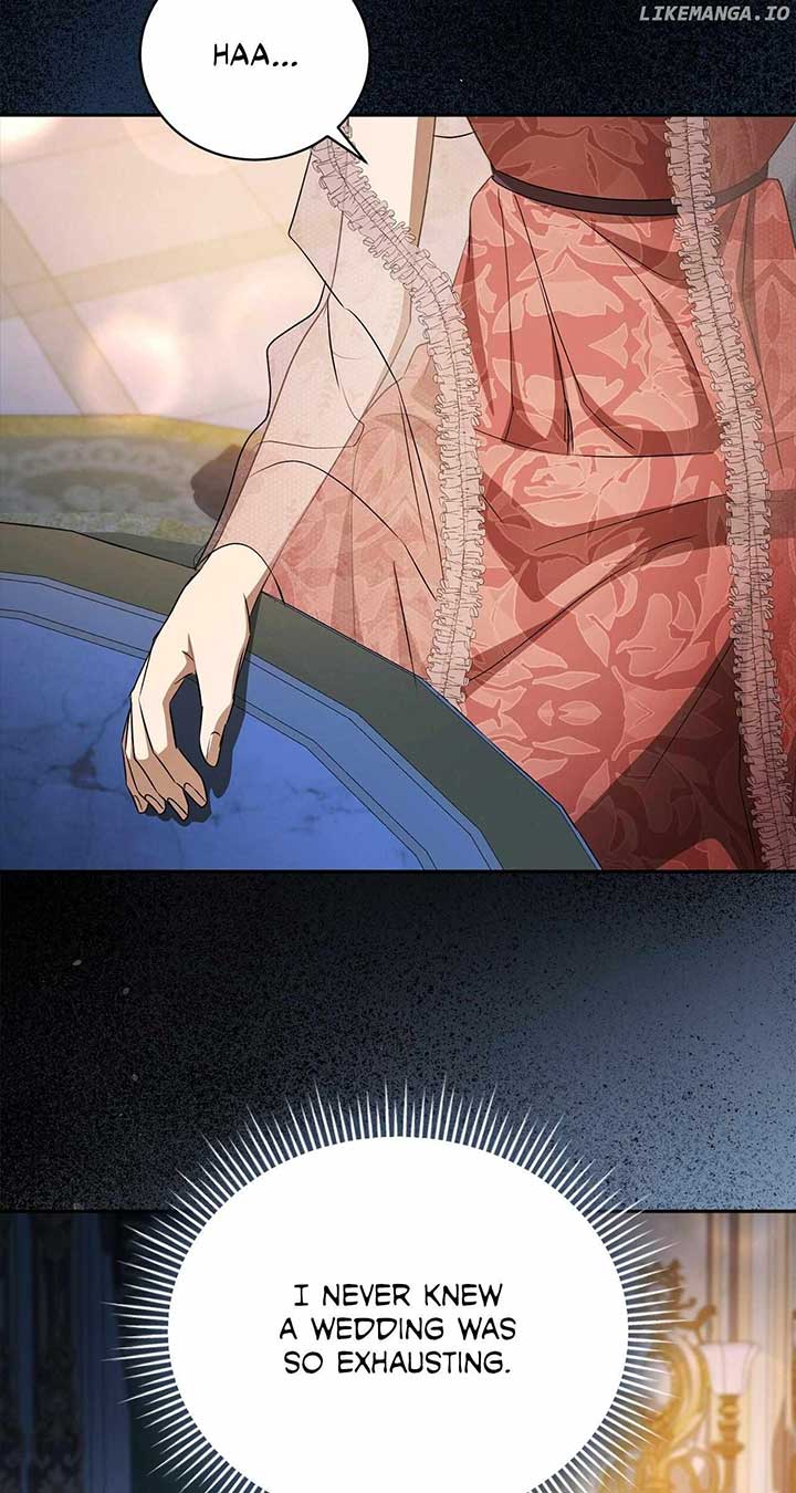 ch 8 86