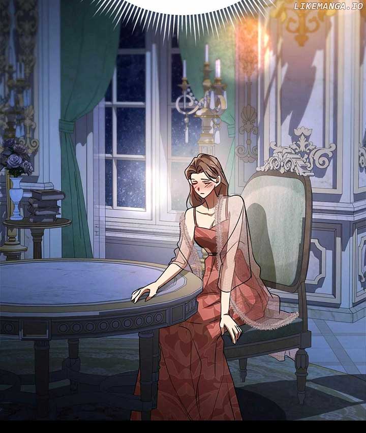 ch 8 87