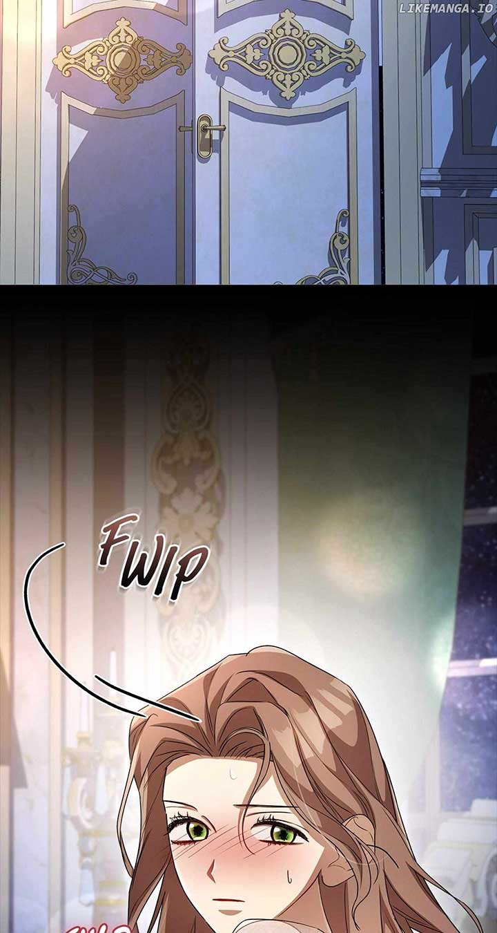 ch 8 89