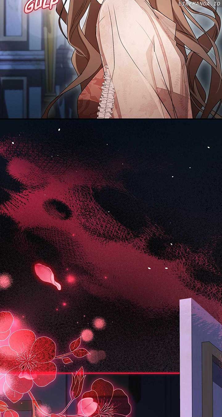 ch 8 90