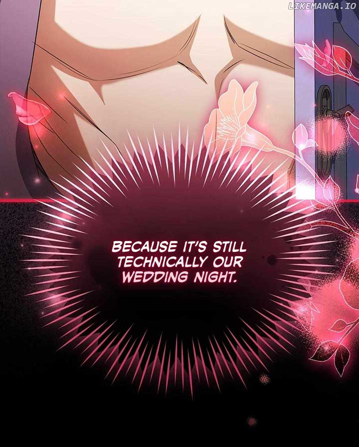 ch 8 92