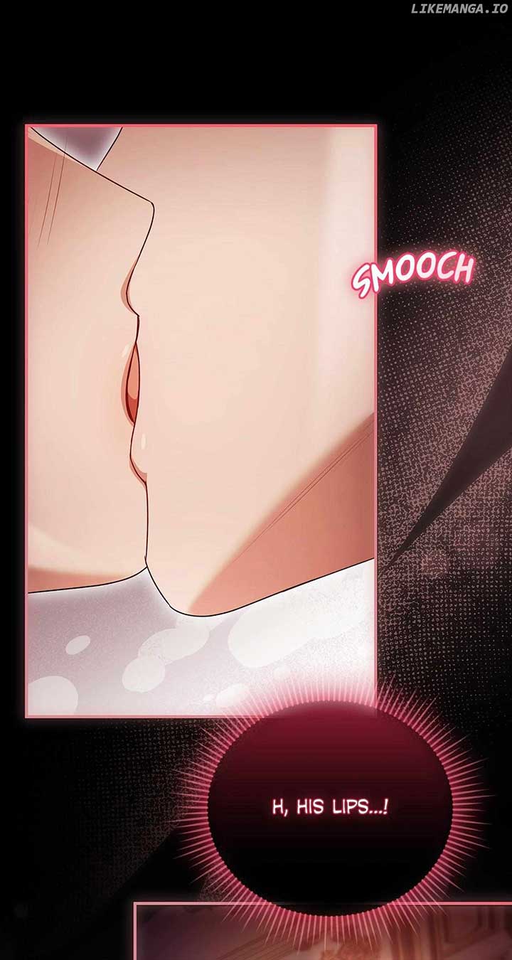 043
