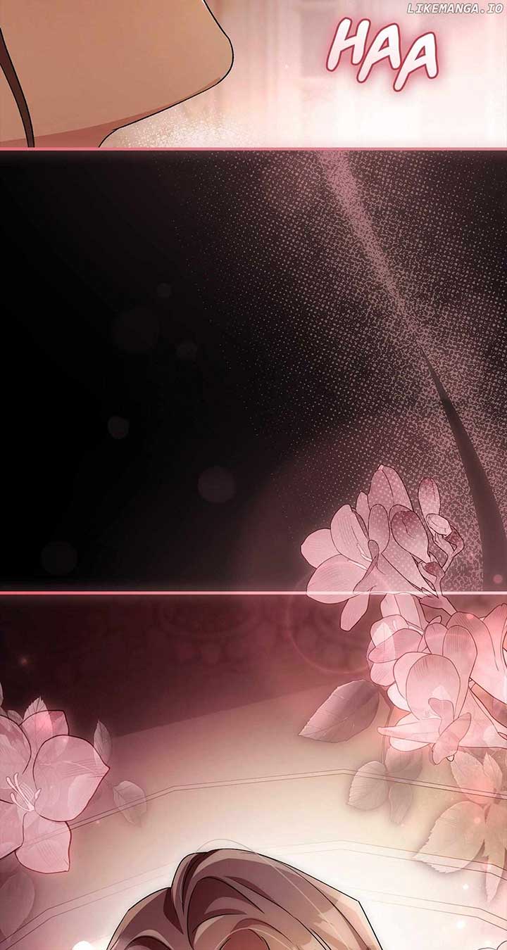 050