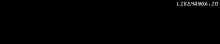 052