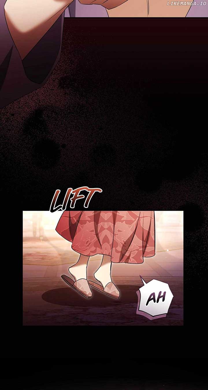 054