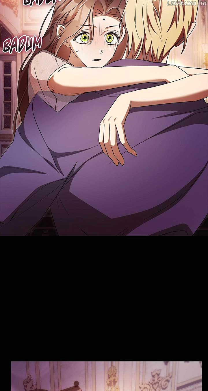 059