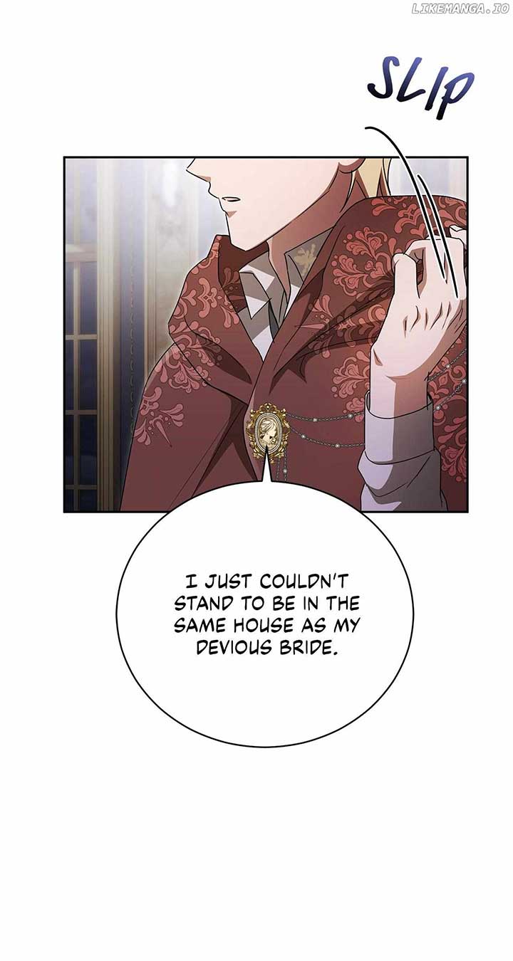 072