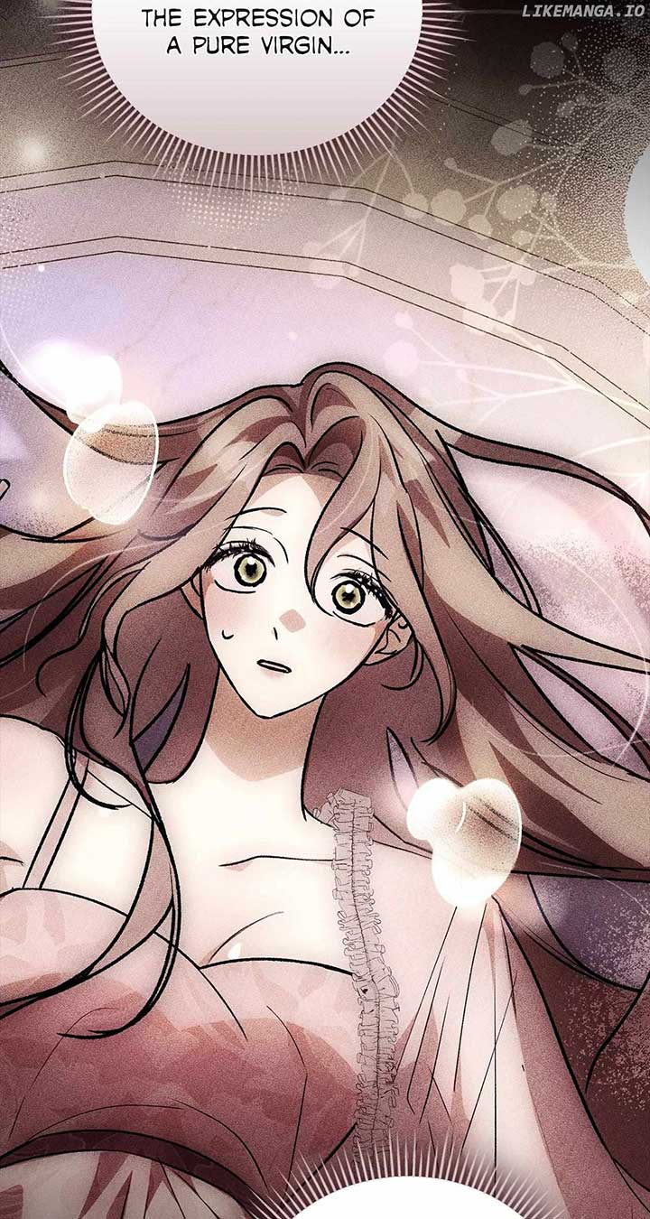 076