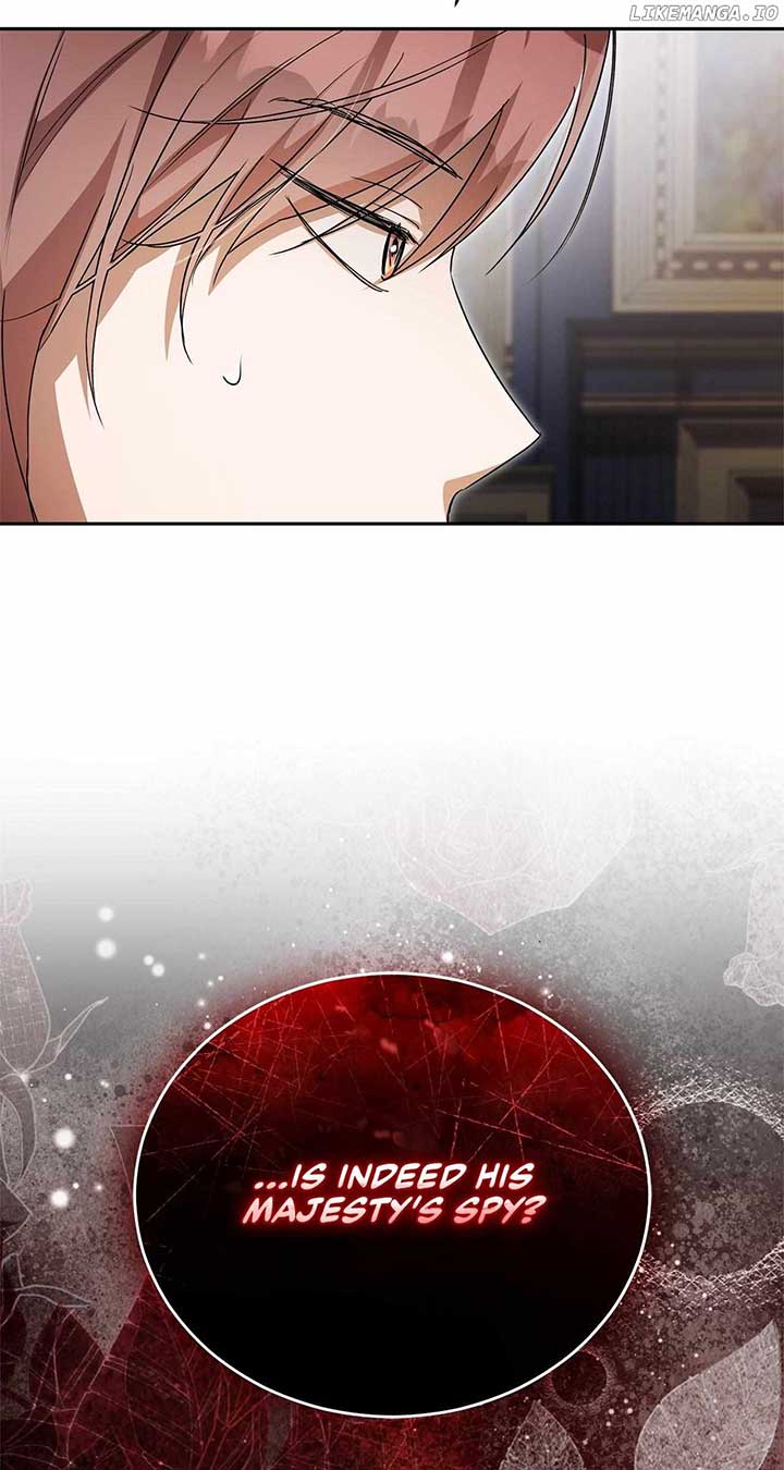 079