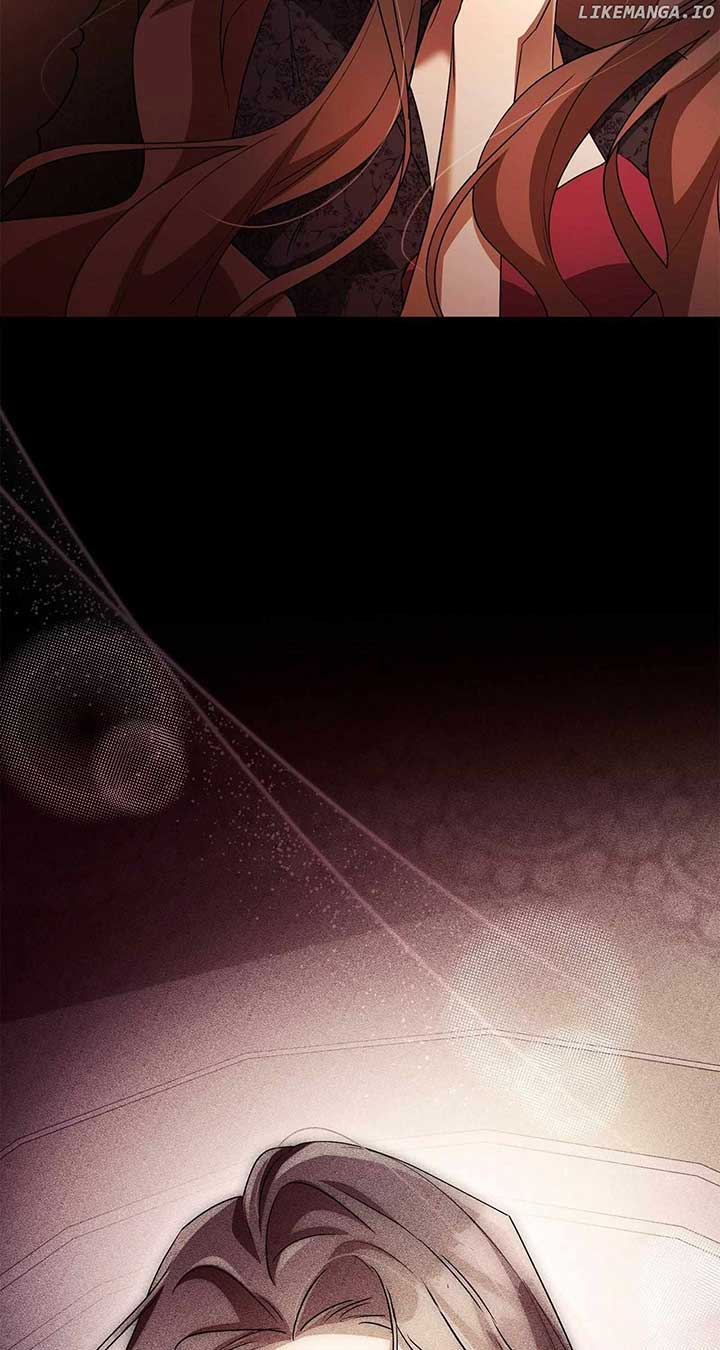 081