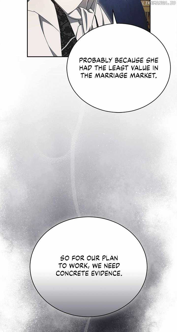 089