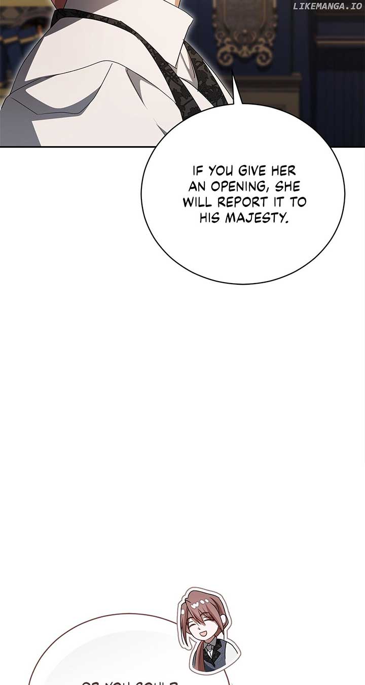 093