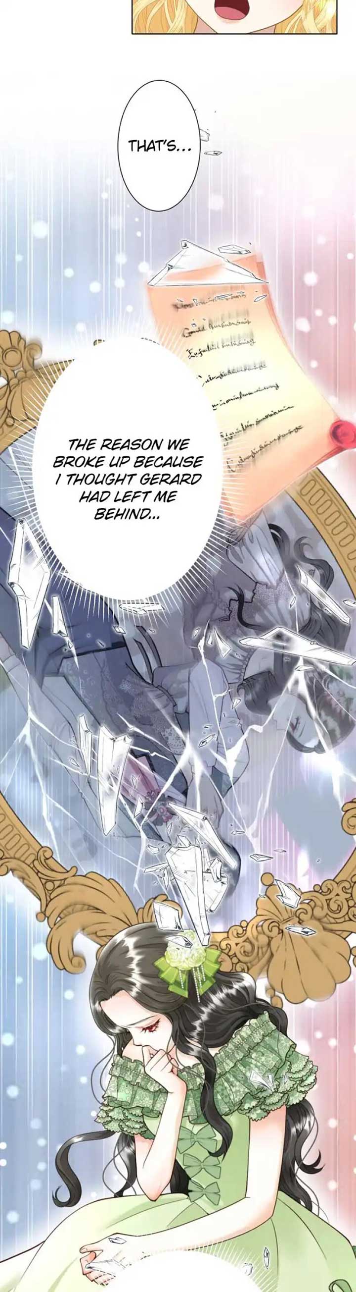 ch 2 10
