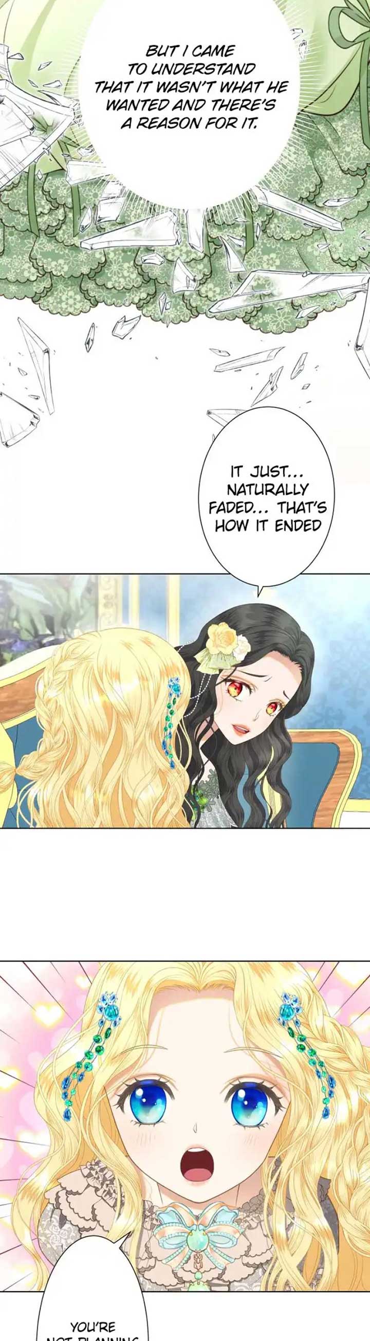 ch 2 11
