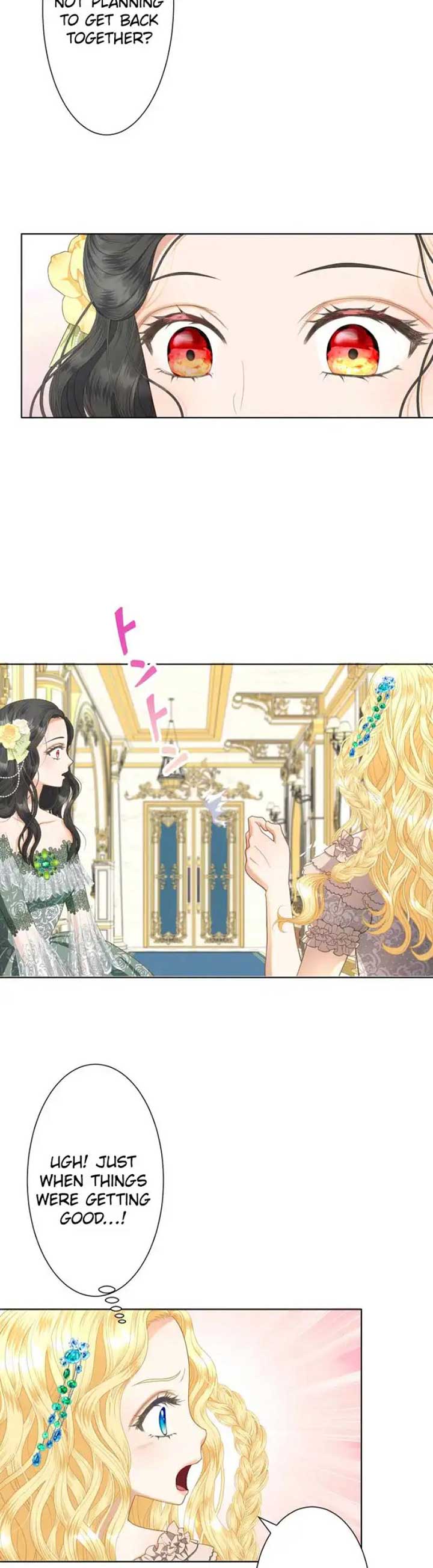 ch 2 12
