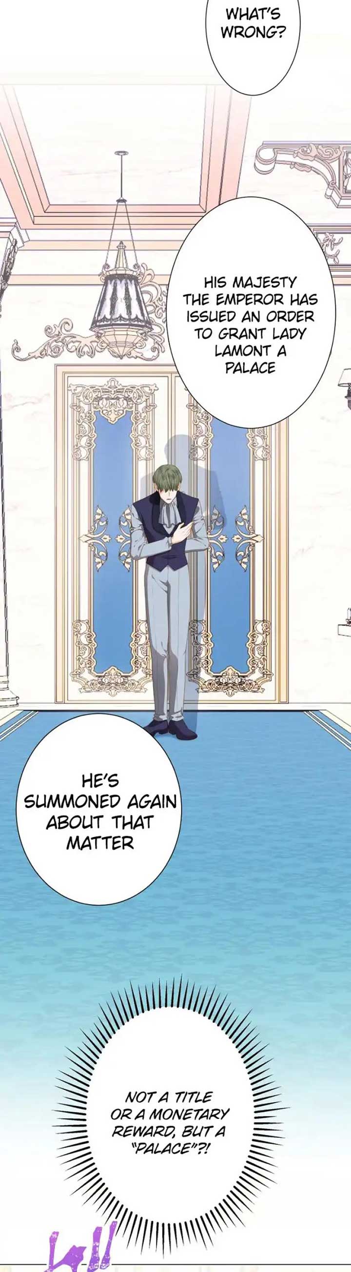 ch 2 13