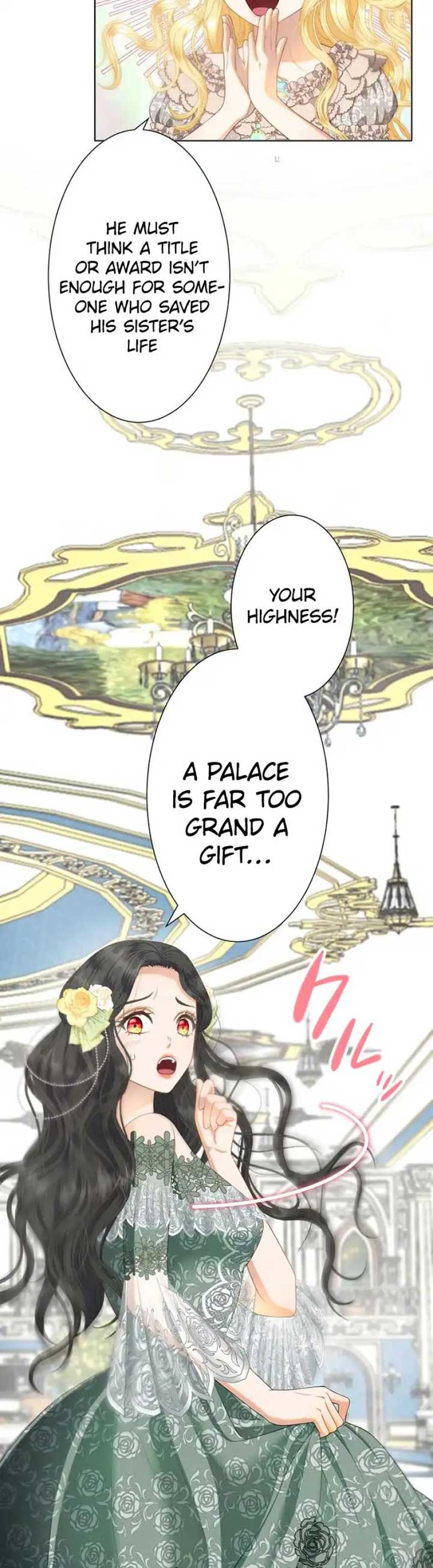 ch 2 15