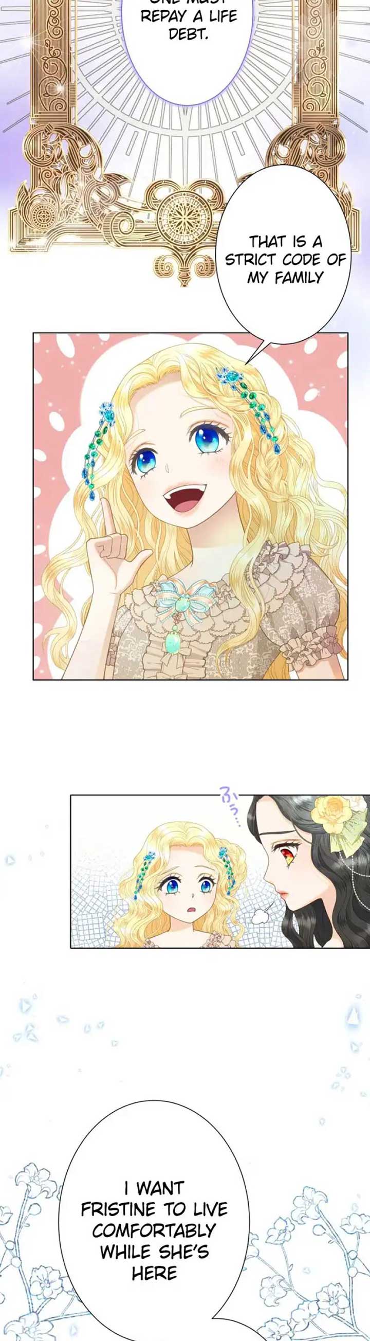 ch 2 18