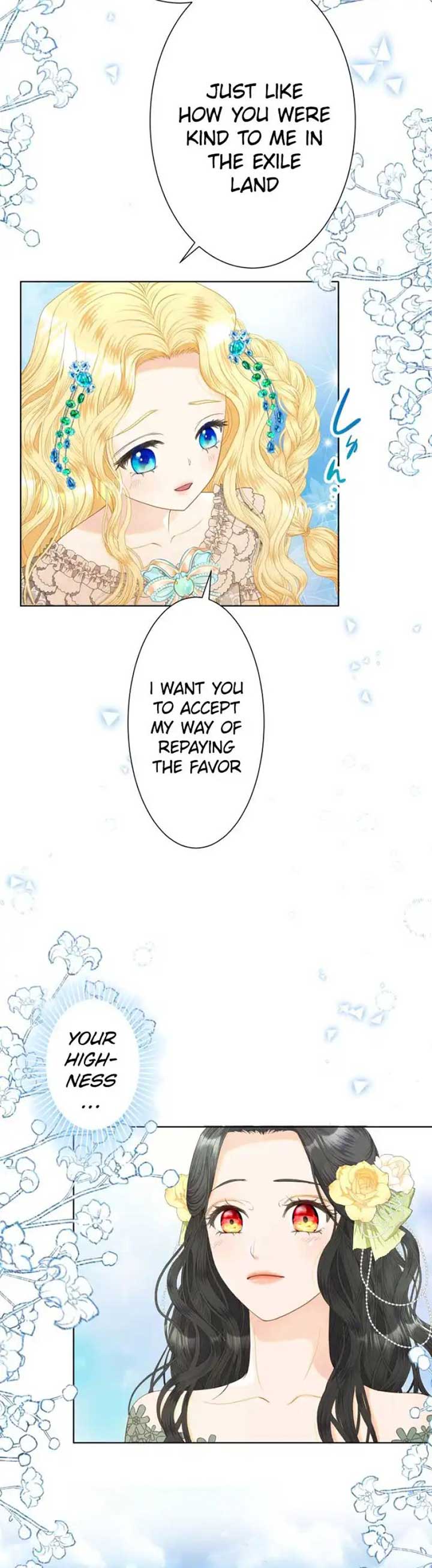 ch 2 19