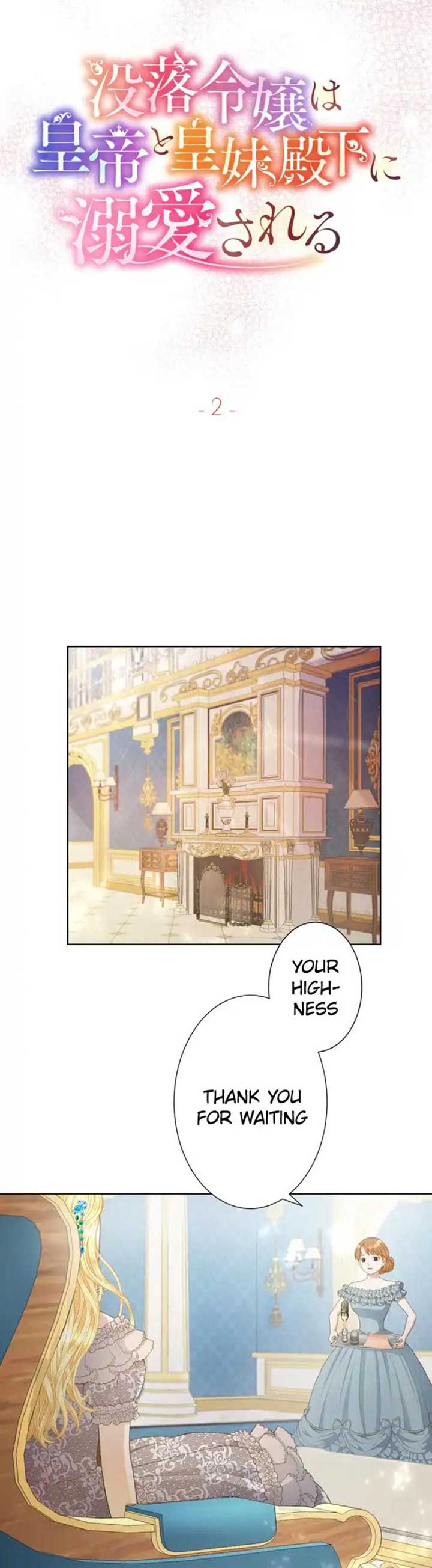 ch 2 2