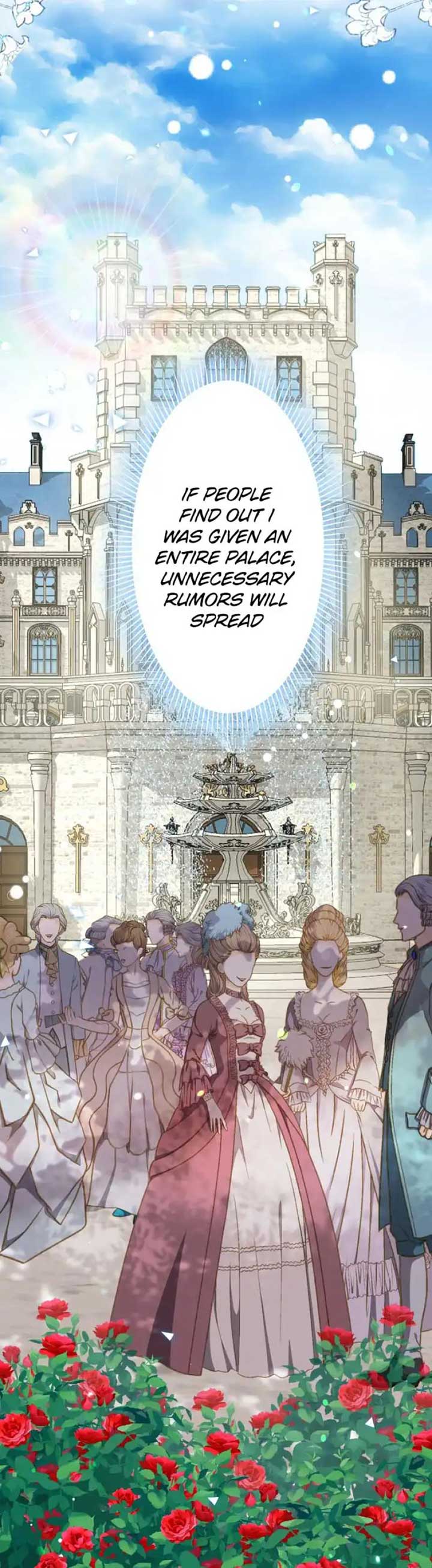 ch 2 20