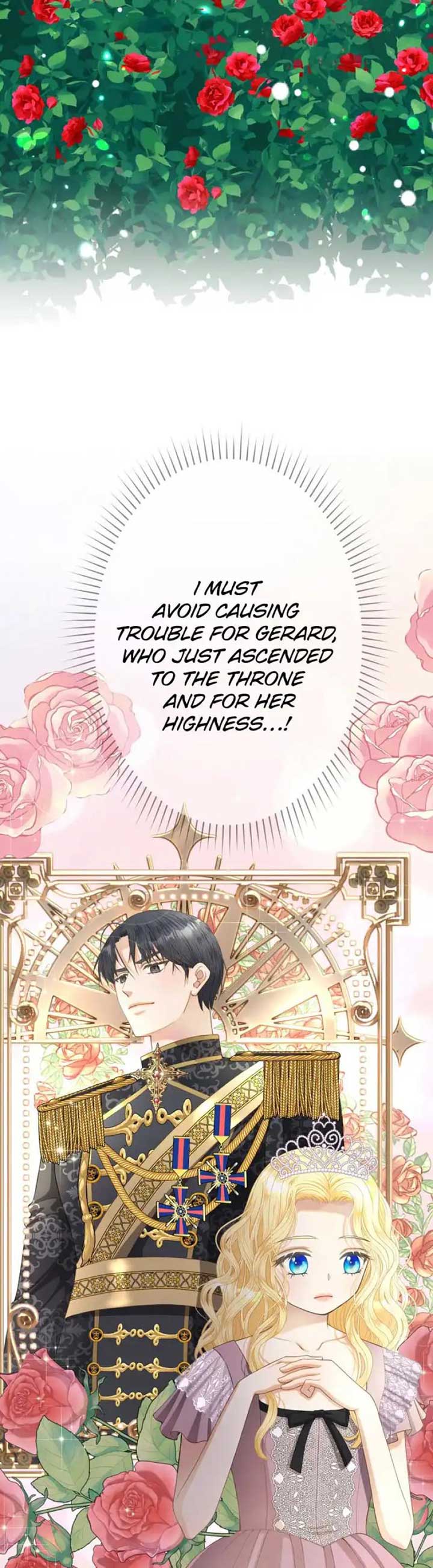 ch 2 21
