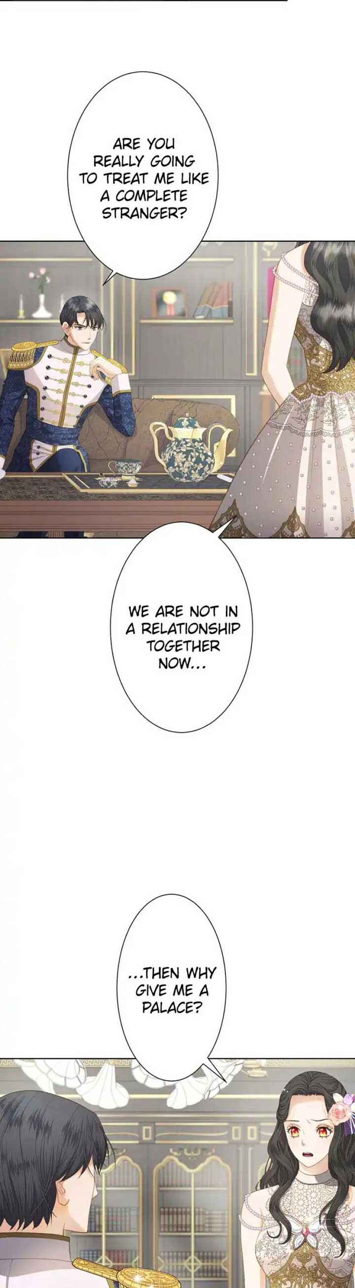 ch 2 25