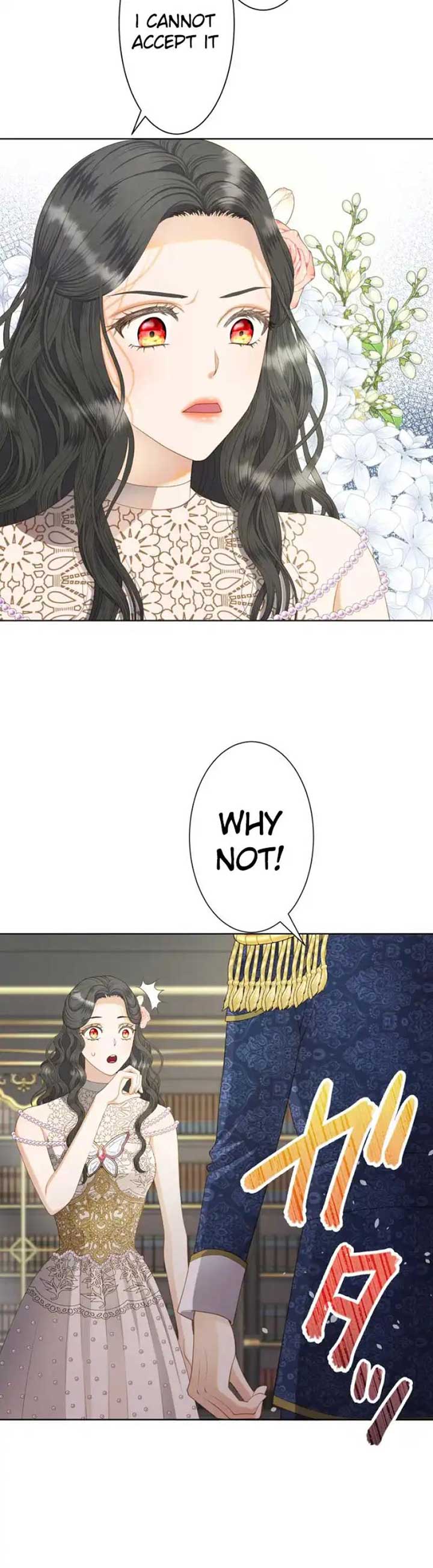 ch 2 27