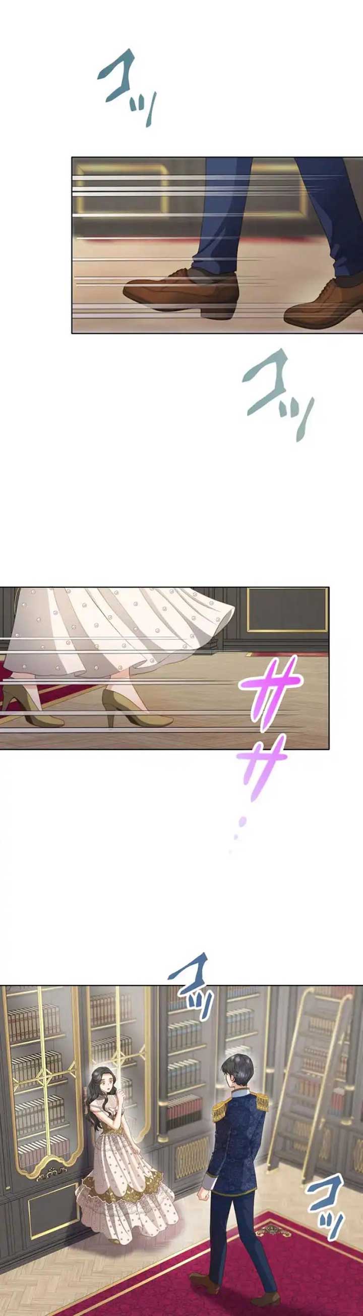 ch 2 28