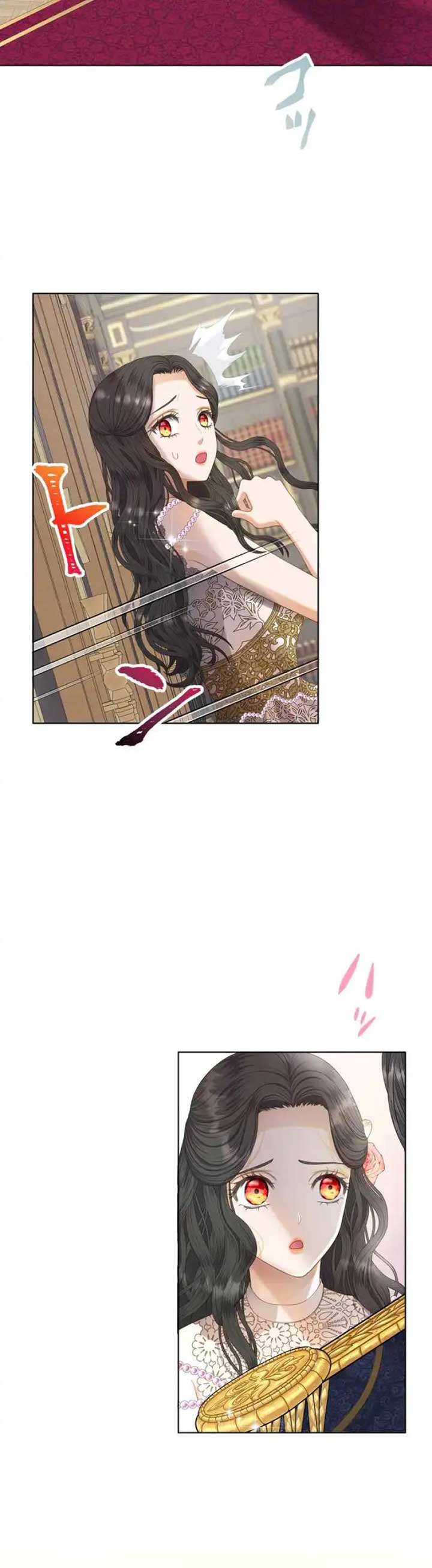 ch 2 29