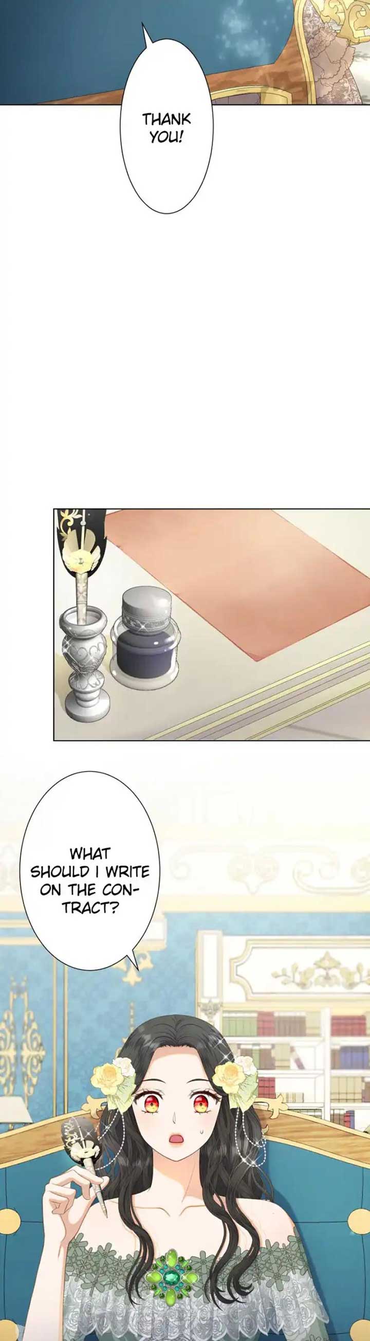 ch 2 3