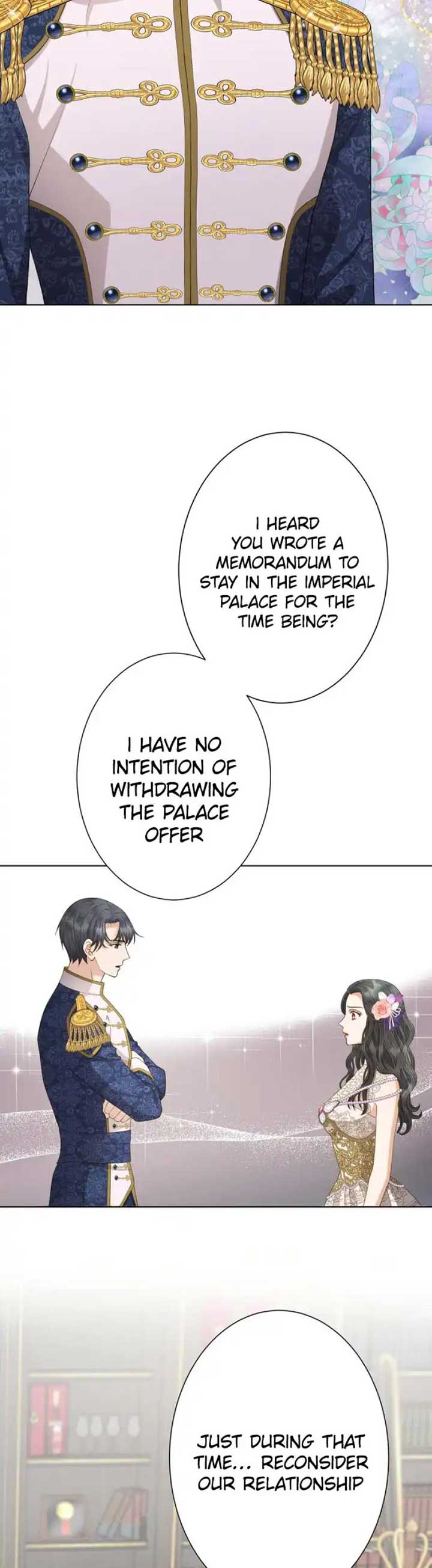 ch 2 33