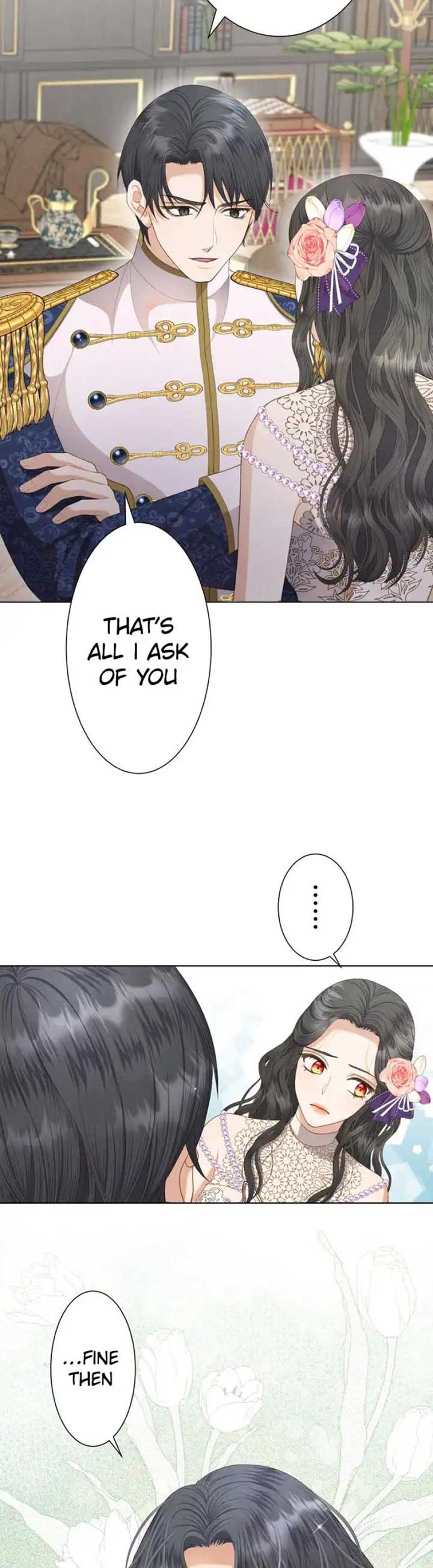 ch 2 34
