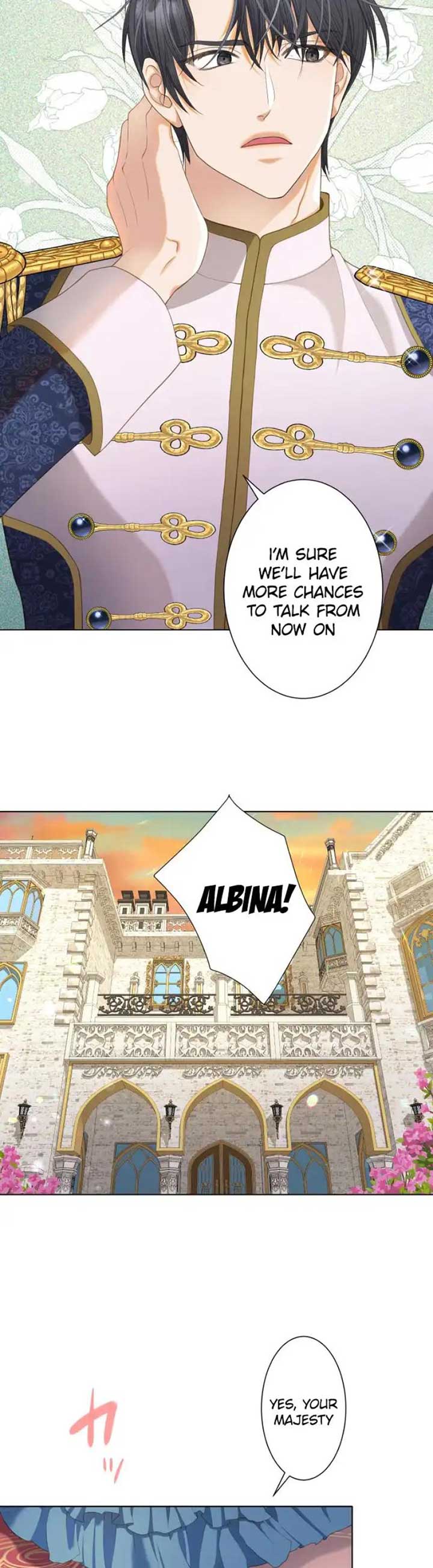 ch 2 35