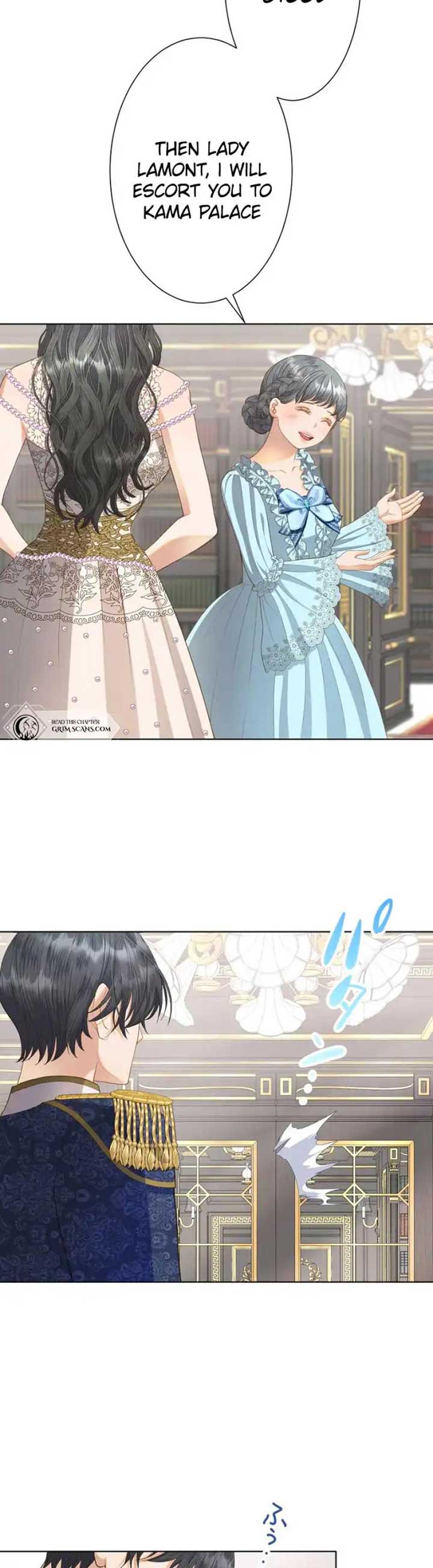 ch 2 37