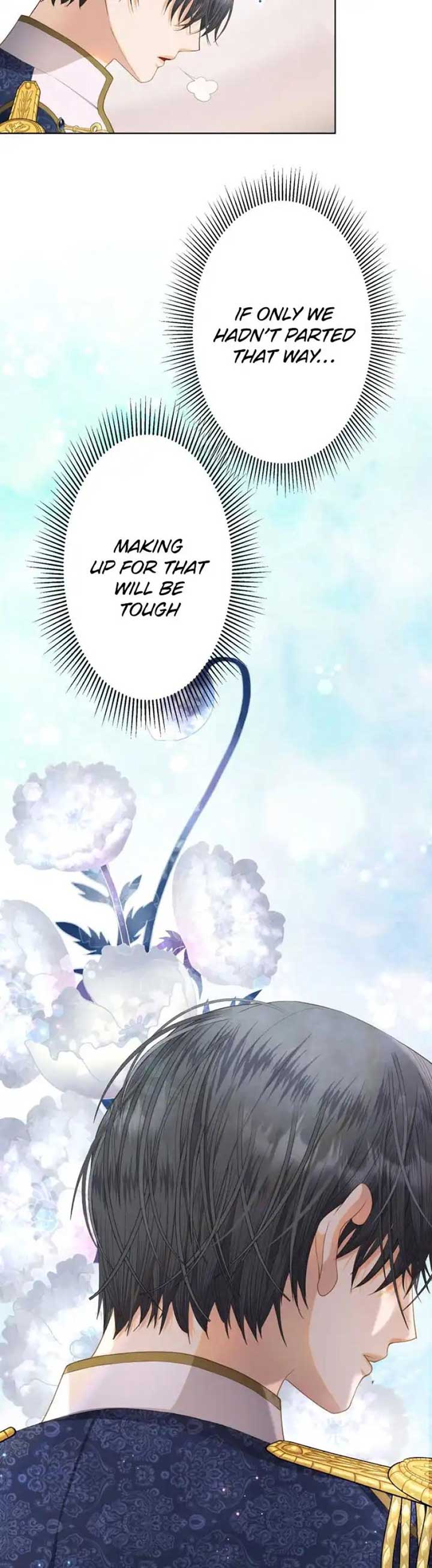 ch 2 38
