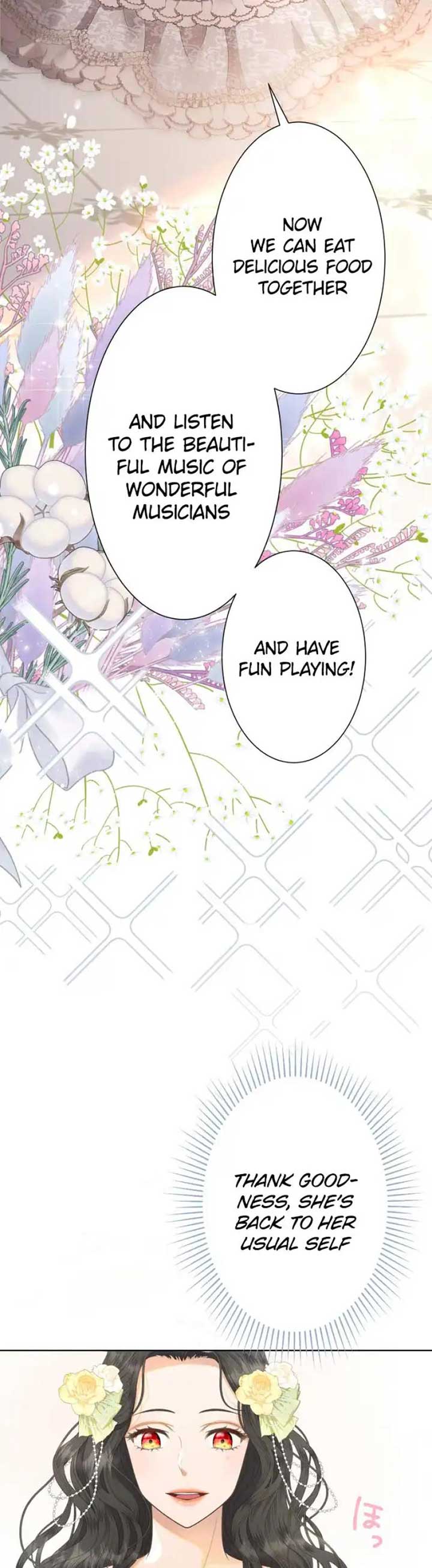 ch 2 6