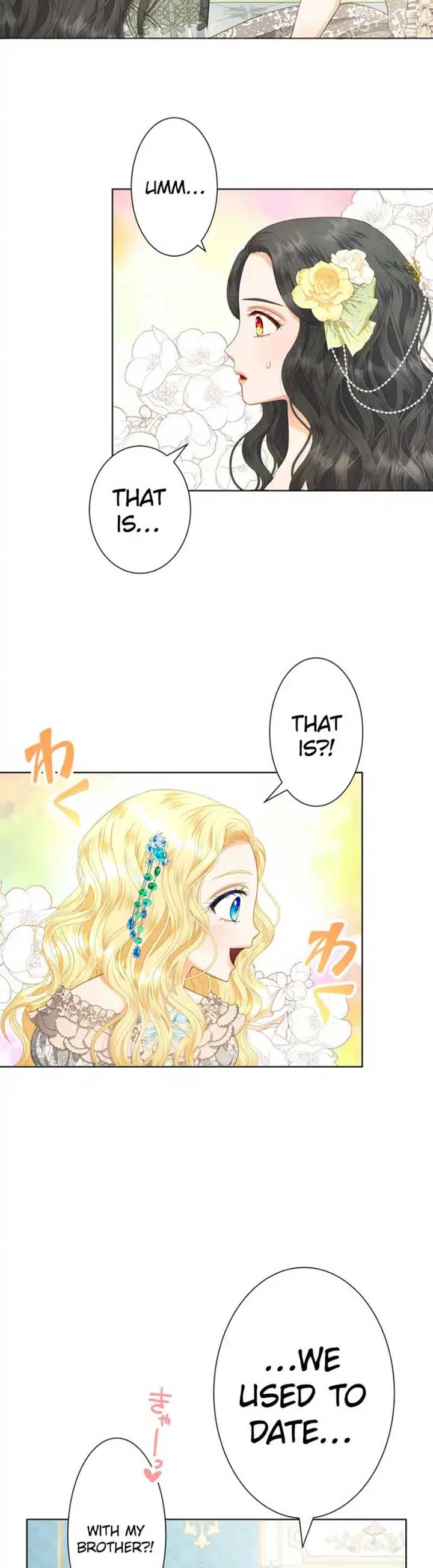 ch 2 8