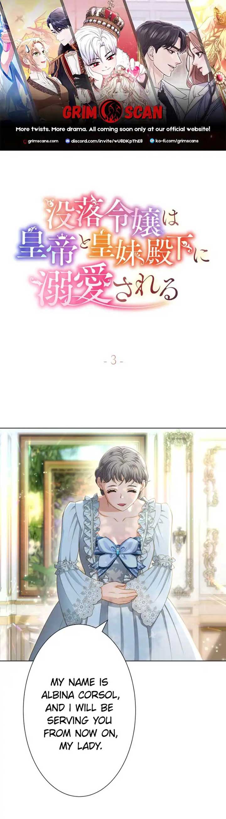 ch 3 1