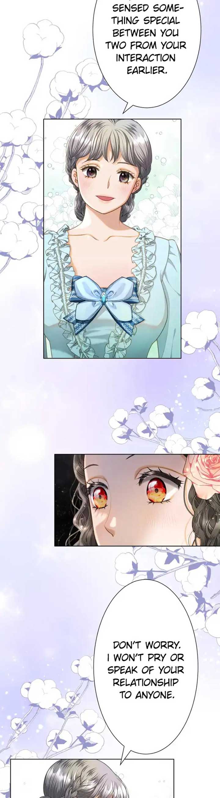 ch 3 10