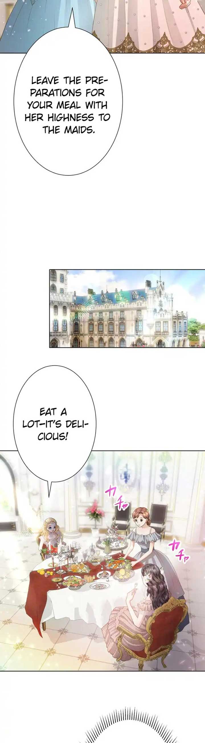 ch 3 12