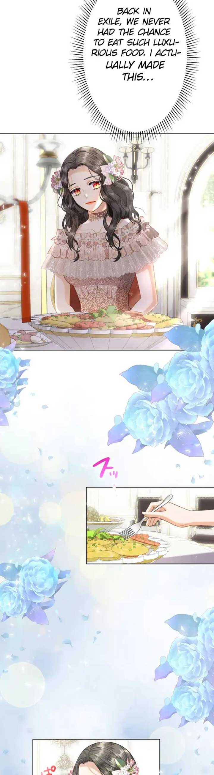 ch 3 13