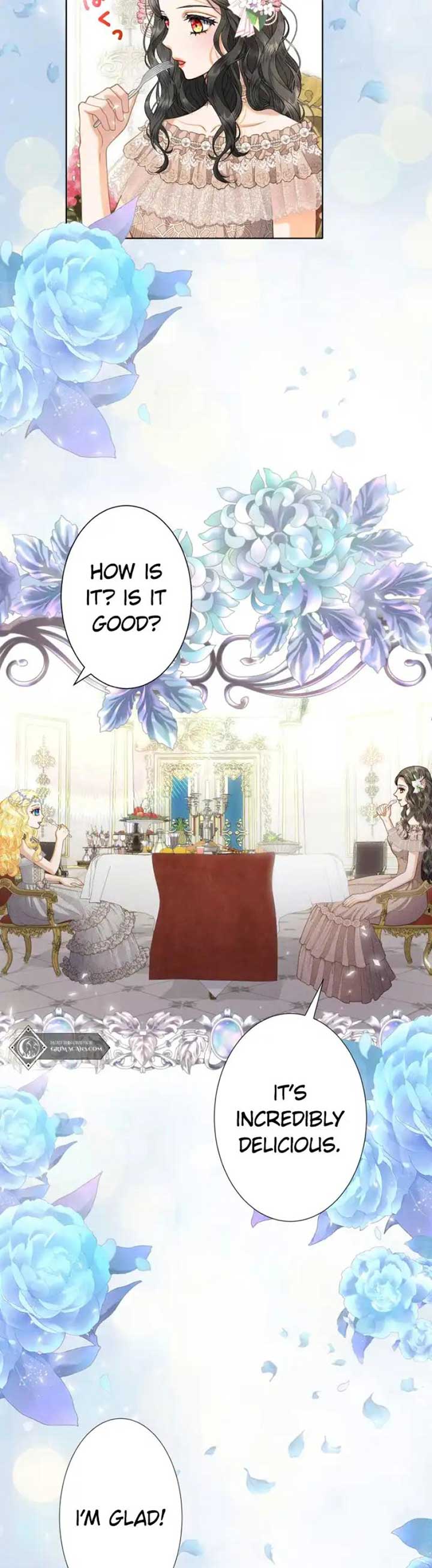 ch 3 14