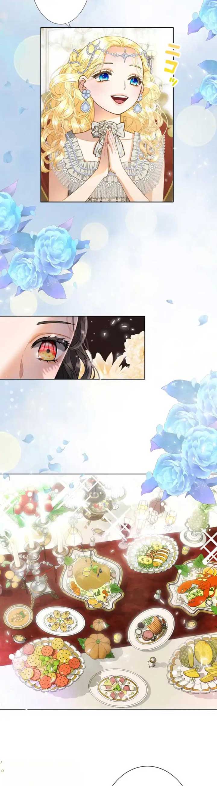 ch 3 15