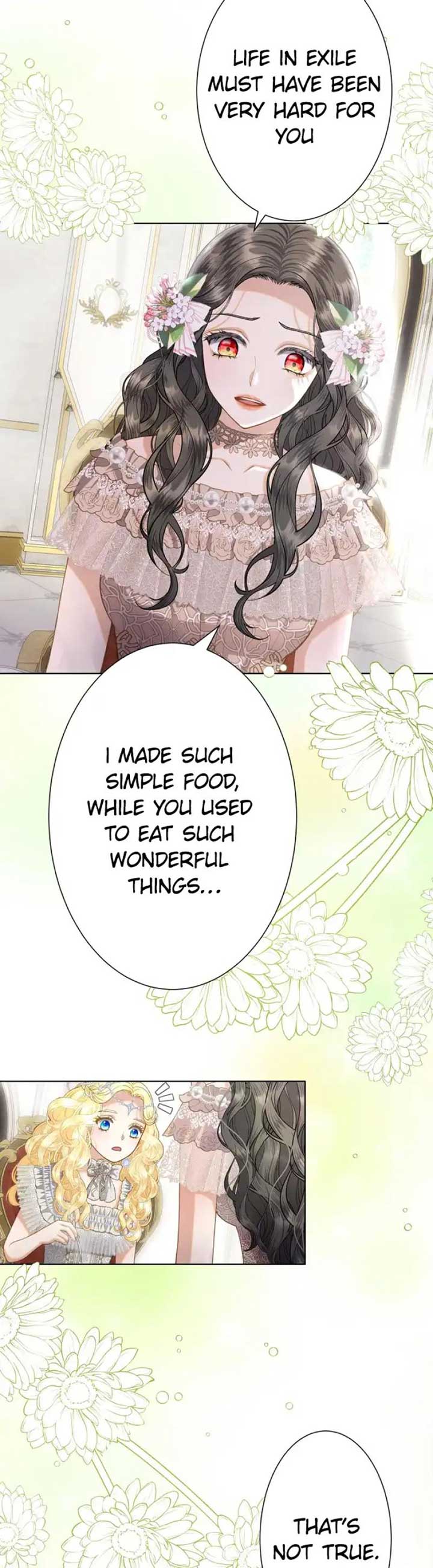 ch 3 16